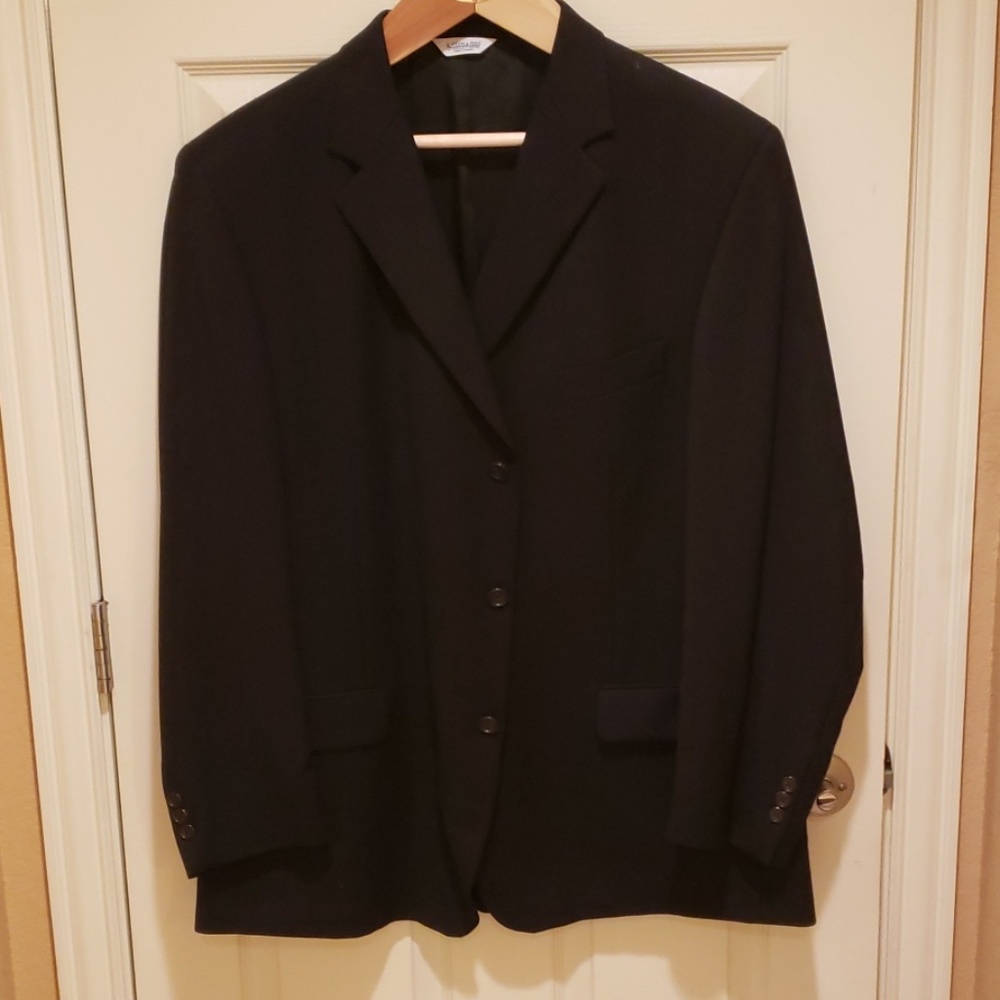Joseph & Feiss Sport Jacket